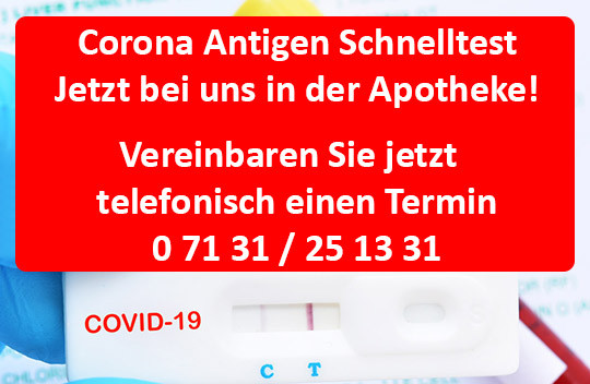 Charlotten Apotheke Charlotten Apotheke Charlotten Apotheke Charlotten Apotheke